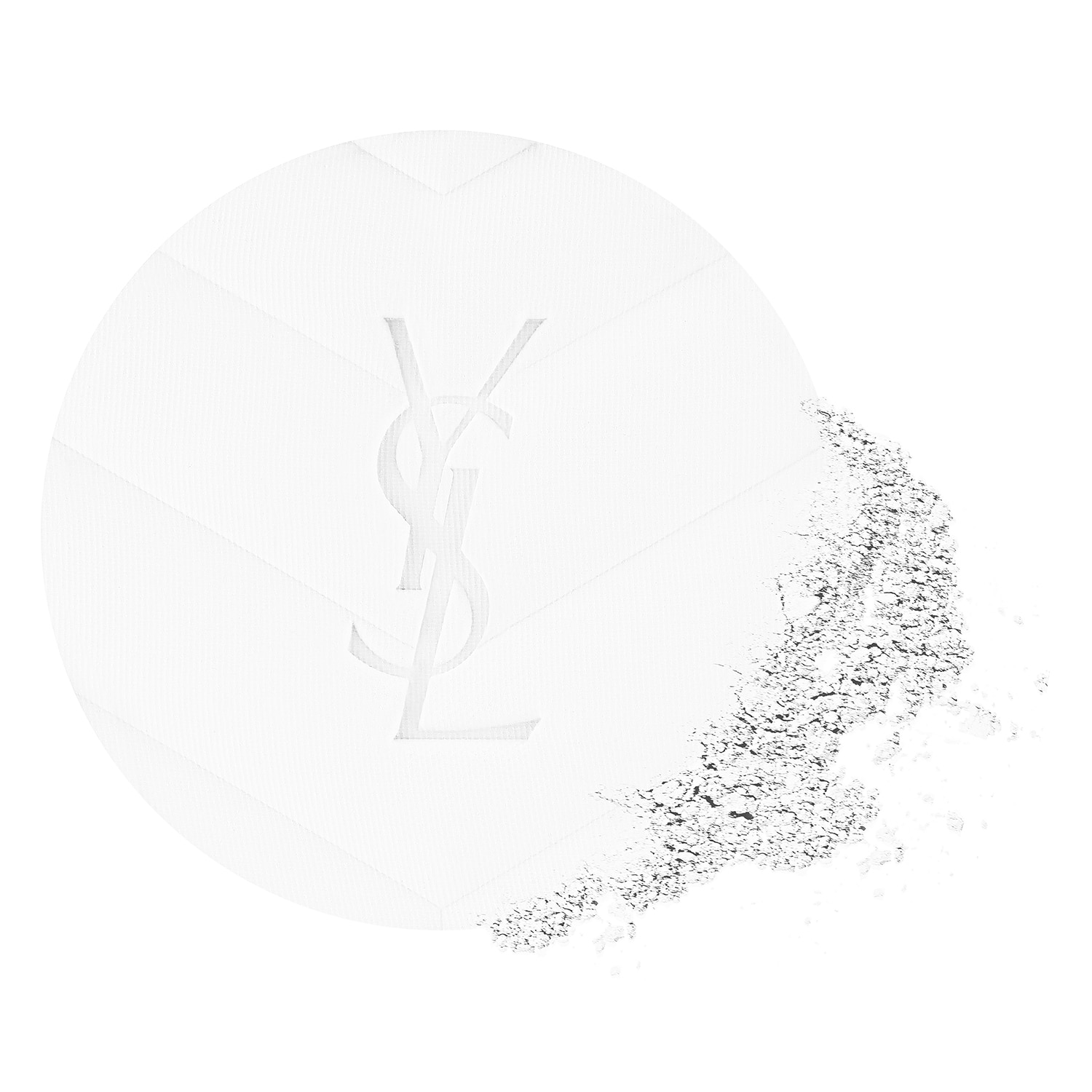 ALL HOURS HYPER FINISH SETTING POWDER (POLVO FIJADOR DE MAQUILLAJE)